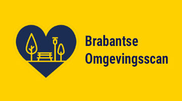 Brabantse omgevingsscan