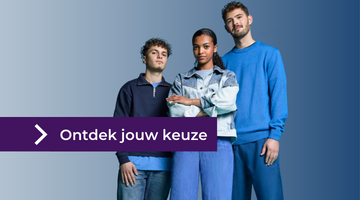 hpv vaccinatie ggd west-brabant