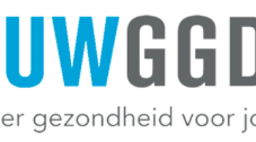 www.jouwggd.nl