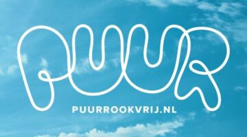 Puur Rookvrij