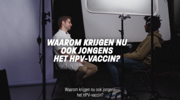 Uroloog Oscar Brouwer legt uit