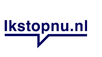 Ikstopnu.nl