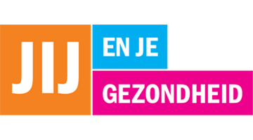 Op tijd de juiste zorg: lees meer