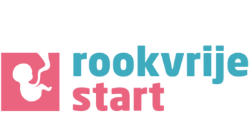 Rookvrije Start