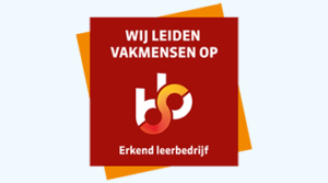 Beeldmerk SBB