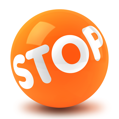 Stoptober