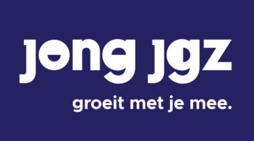 Woon je in de stad Breda? Dan verzorgt JongJGZ de aanvraag hielprik en gehoorscreening.