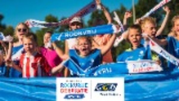 Start aanmelden regionale Rookvrije Generatie Awards West-Brabant