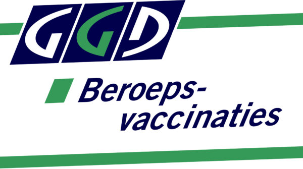 Logo Beroepsvaccinaties