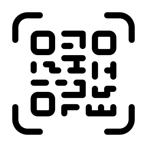 Coronatoegangsbewijs (QR code) aanvragen