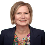 Marleen Bakker