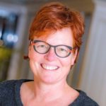 Treja van den Heuvel