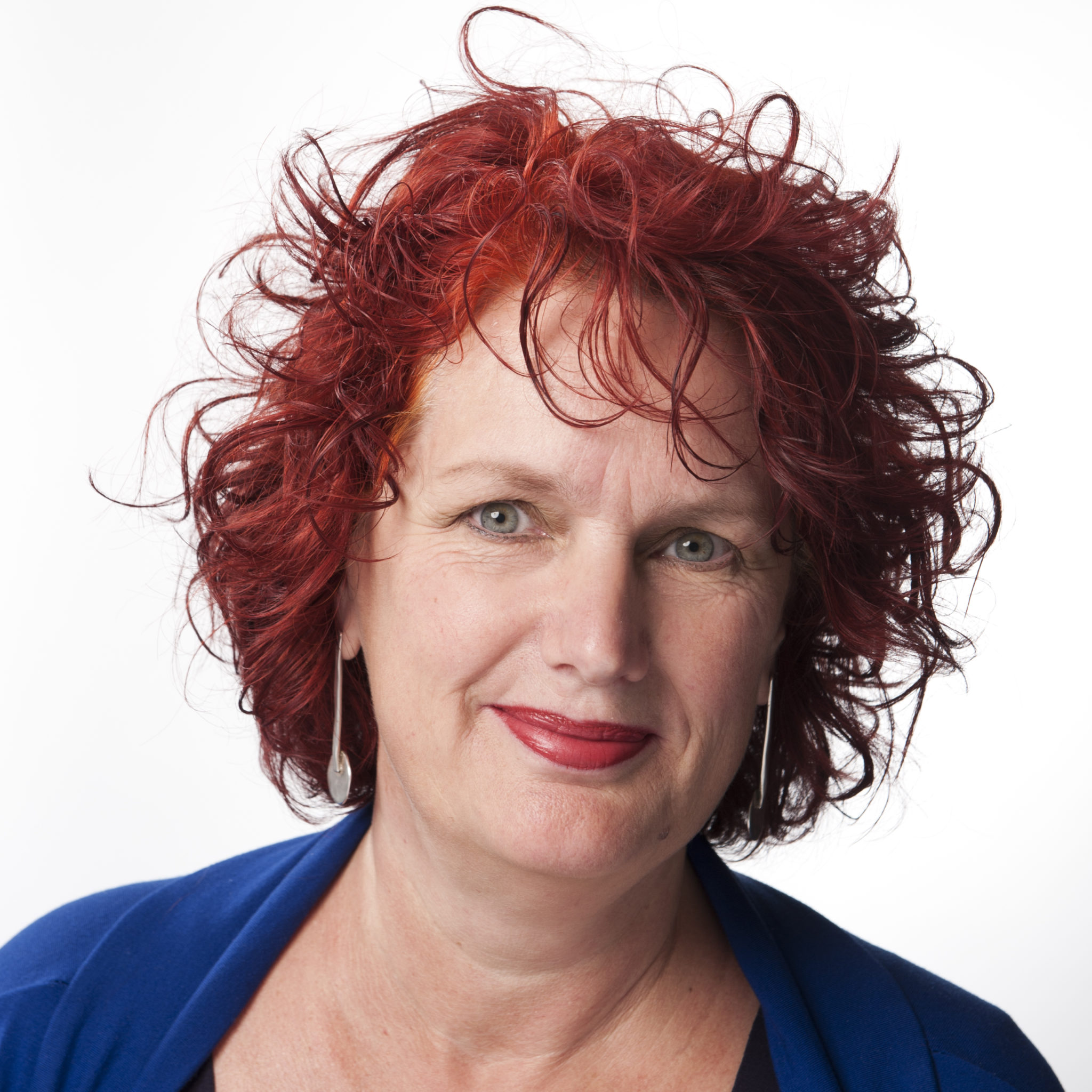 team-onderzoek-ggd-west-brabant
