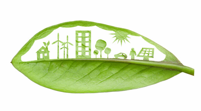 Brabanders vinden energiebewust leven belangrijk
