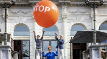 Stoptober