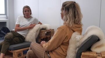 Verdiepende training gespreksvoering Nu Niet Zwanger