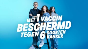 Zelf een afspraak maken