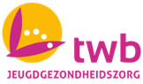 Logo TWB Jeugdgezondheidszorg