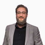 Dennis Aerts