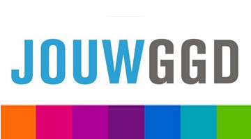 jouwggd